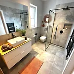 Green Home Appartement Tarnowskie Góry