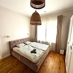 Green Home Appartement Tarnowskie Góry