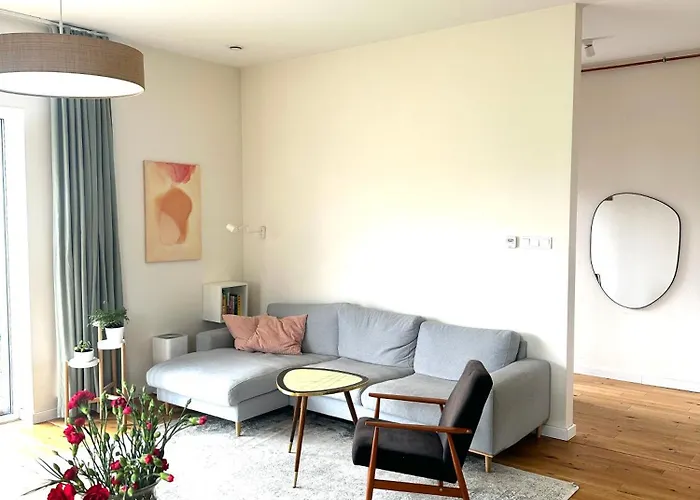 Green Home טרנובסקי גאורי